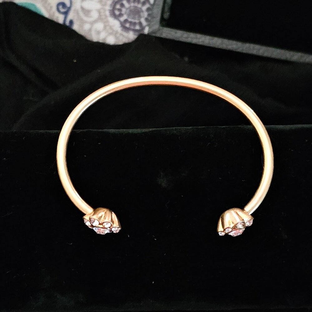 Cheap Bracelet and Necklace